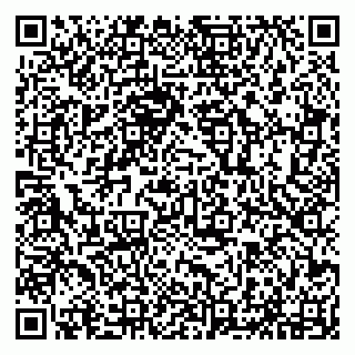vCard 79294031609