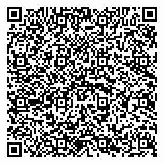 vCard 79294031622