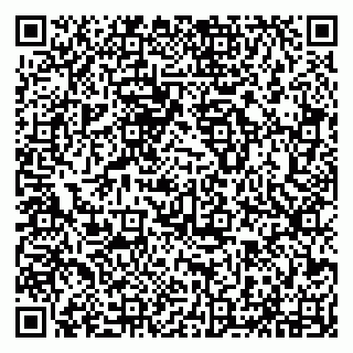 vCard 79294031633