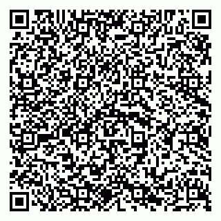 vCard 79294031640