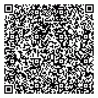 vCard 79294031641
