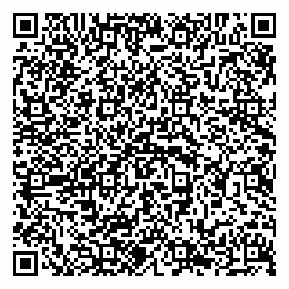 vCard 79294031653