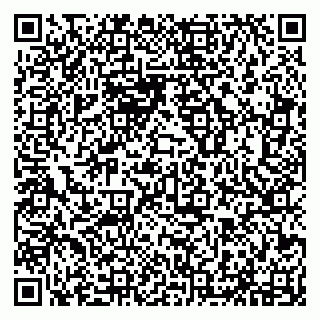 vCard 79294031665