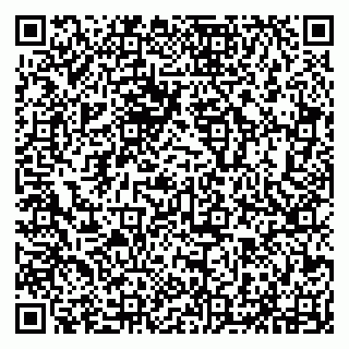 vCard 79294031669