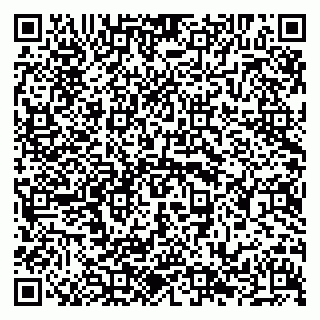 vCard 79294031670