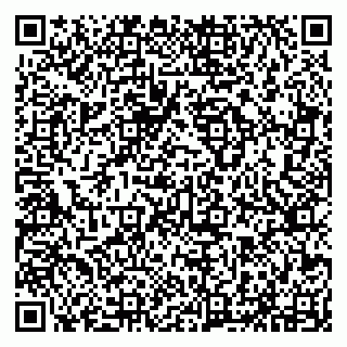 vCard 79294031674