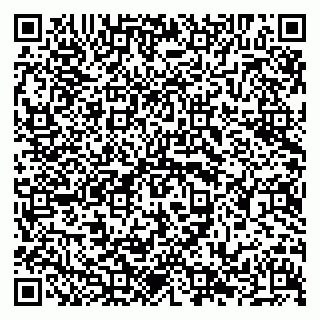 vCard 79294031676