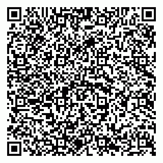 vCard 79294031679