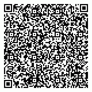vCard 79294031683