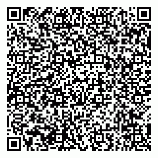 vCard 79294031689