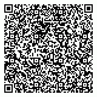 vCard 79294031691