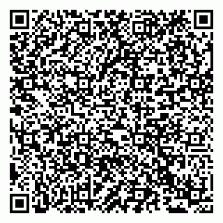 vCard 79294031695