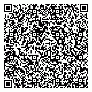 vCard 79294031697