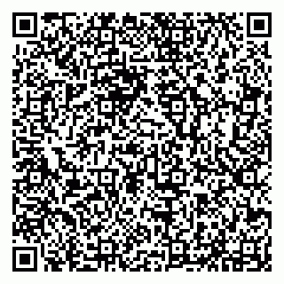 vCard 79294031699