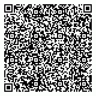 vCard 79294031701