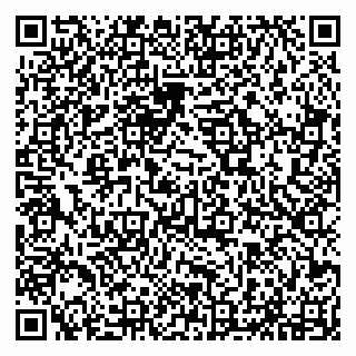 vCard 79294031706