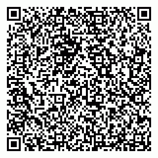 vCard 79294031707
