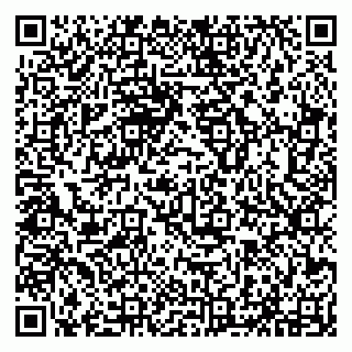 vCard 79294031735