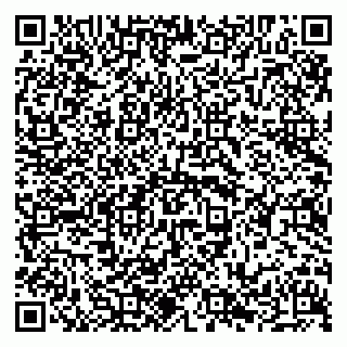 vCard 79294031744