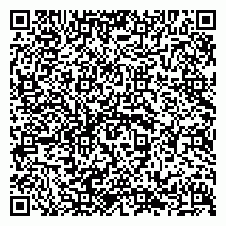 vCard 79294031748
