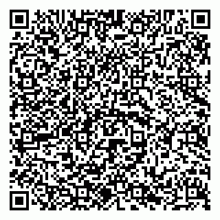 vCard 79294031749