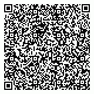 vCard 79294031763
