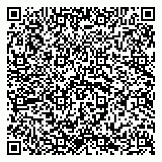 vCard 79294031771