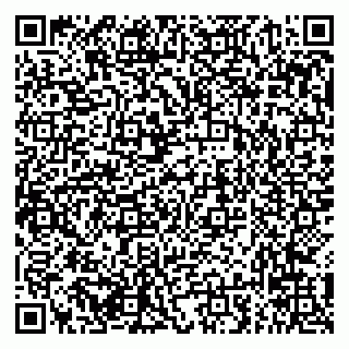 vCard 79294031772