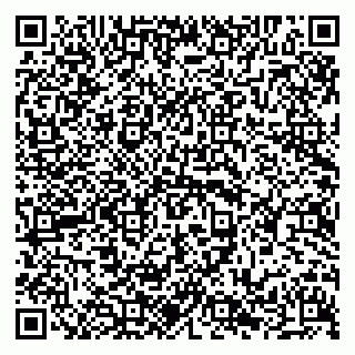 vCard 79294031783