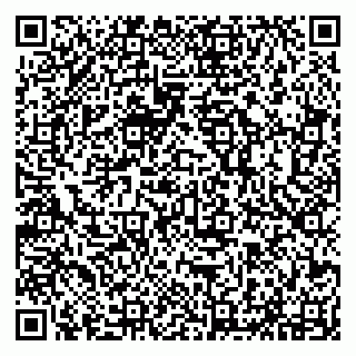 vCard 79294031785