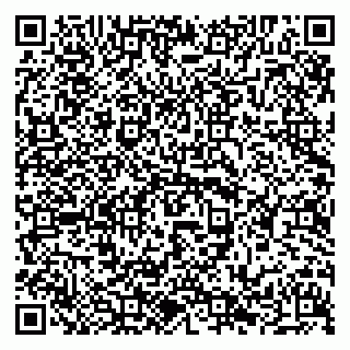 vCard 79294031789