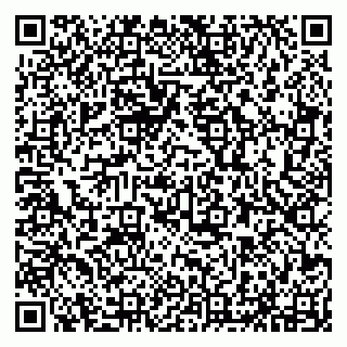 vCard 79294031801