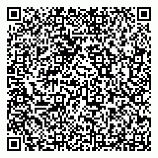 vCard 79294031807