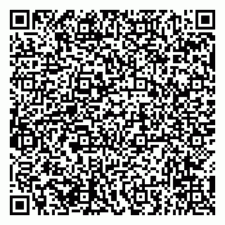 vCard 79294031808