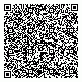 vCard 79294031822