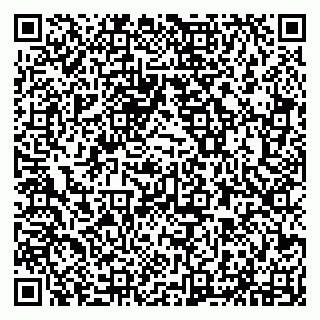 vCard 79294031827