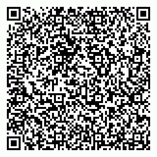 vCard 79294031833