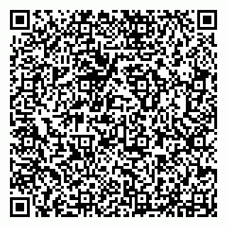 vCard 79294031835