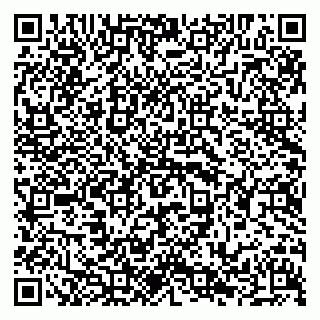 vCard 79294031840