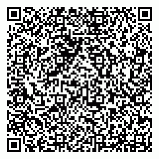 vCard 79294031841