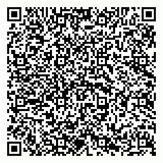 vCard 79294031844