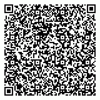 vCard 79294031864
