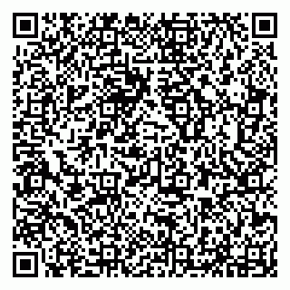 vCard 79294031865