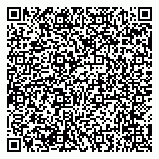 vCard 79294031867