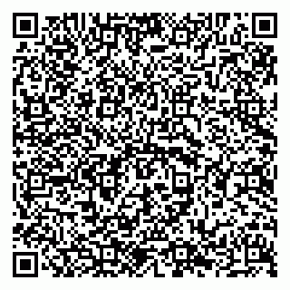 vCard 79294031869