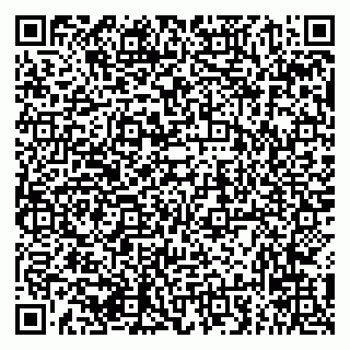 vCard 79294031870