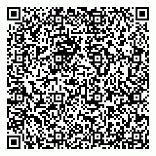 vCard 79294031871