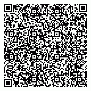 vCard 79294031872