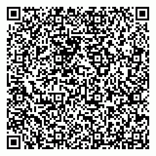 vCard 79294031876