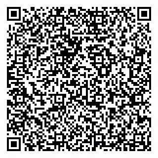 vCard 79294031877